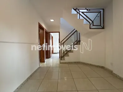 Ponto Comercial à venda, 141m² no Prado, Belo Horizonte