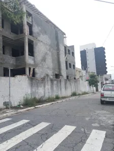 Apartamento com 2 Quartos à venda, 32m² no Jardim Vila Formosa, São Paulo