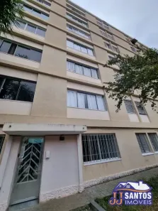 Apartamento com 3 Quartos à venda, 80m² no Vila Prudente, São Paulo