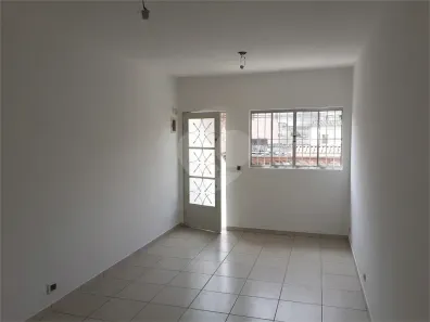 Casa com 2 Quartos à venda, 160m² no Vila Gumercindo, São Paulo