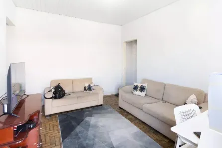Casa com 2 Quartos à venda, 100m² no Lapa de Baixo, São Paulo