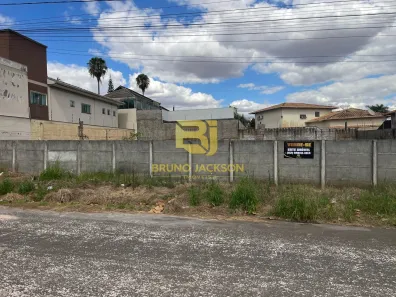 Lote/Terreno à venda, 900m² no Anápolis City, Anápolis