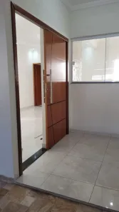 Casa com 3 Quartos à venda, 85m² no Jardim Continental II, Taubaté
