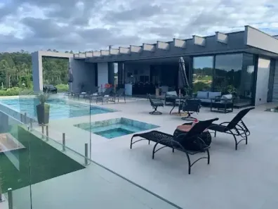 Casa de Condomínio com 6 Quartos à venda, 1000m² no Vila Martins, Itu