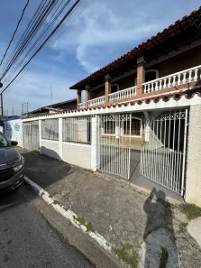 Casa com 9 Quartos à venda, 296m² no Santana, São José dos Campos
