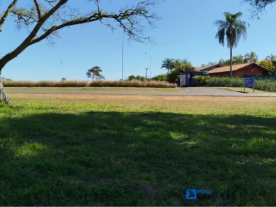 Lote/Terreno à venda, 450m² no Terras de Santa Cristina V, Paranapanema
