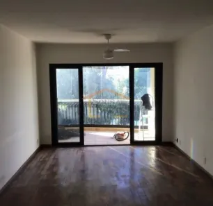 Apartamento com 3 Quartos à venda, 120m² no Lauzane Paulista, São Paulo