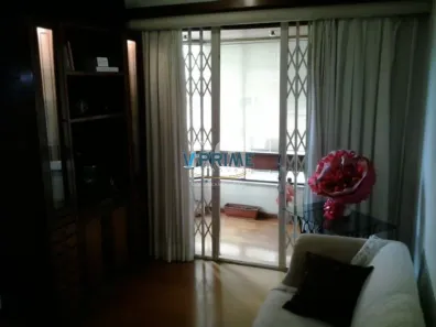 Apartamento com 2 Quartos à venda, 70m² no Vila Ipiranga, Porto Alegre