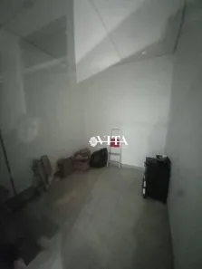 Sala Comercial para alugar, 13m² no Vila Augusta, Guarulhos