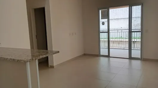 Apartamento com 2 Quartos à venda, 71m² no Parque Residencial Nove de Julho, Jundiaí