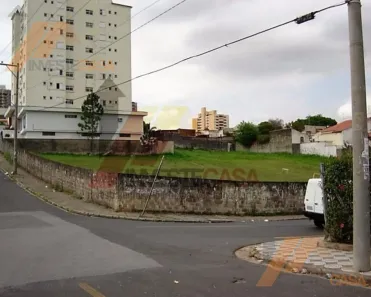 Lote/Terreno para alugar, 4103m² no Vila Leão, Sorocaba