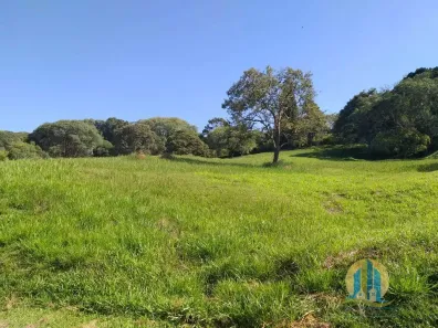 Lote/Terreno à venda, 7000m² no Condomínio Voturuna, Santana de Parnaíba