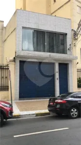 Ponto Comercial para alugar, 330m² no Santana, São Paulo