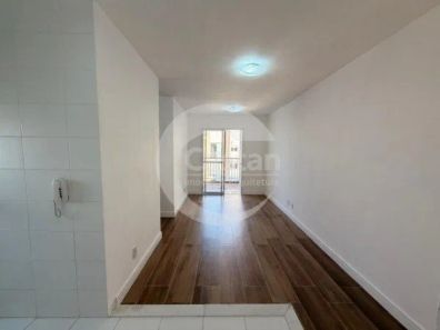 Apartamento com 2 Quartos à venda, 58m² no Vila Ema, São Paulo
