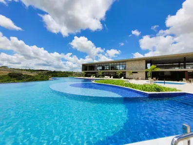 Lote/Terreno à venda, 350m² no Jardim Tavares, Campina Grande