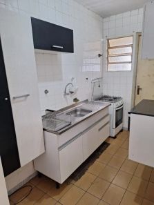 Apartamento com 1 Quarto à venda, 580m² no Santo Amaro, São Paulo