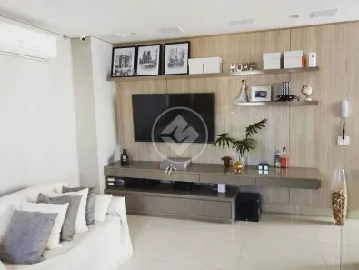 Cobertura com 3 Quartos para alugar, 153m² no Funcionários, Belo Horizonte