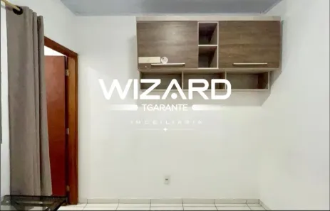 Apartamento com 1 Quarto para alugar, 27m² no Cerqueira César, São Paulo