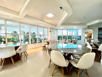 Apartamento com 1 Quarto à venda, 47m² no Guilhermina, Praia Grande