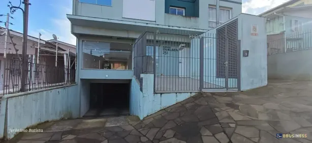 Sala Comercial à venda, 88m² no Cruzeiro, Caxias do Sul