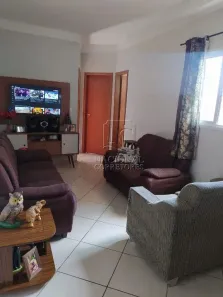 Cobertura com 2 Quartos à venda, 80m² no Jardim Irene, Santo André