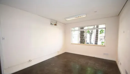 Apartamento com 3 Quartos à venda, 138m² no Pinheiros, São Paulo