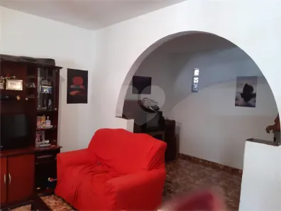 Lote/Terreno à venda, 216m² no Vila Medeiros, São Paulo