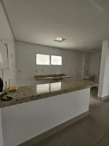 Casa de Condomínio com 4 Quartos à venda, 127m² no Socopo, Teresina