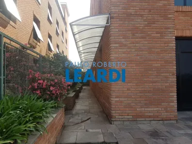 Imóvel Comercial à venda, 1409m² no Brooklin Paulista, São Paulo