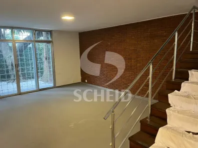 Casa com 4 Quartos à venda, 289m² no Morada Santa Fé, Cotia