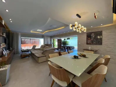 Casa com 5 Quartos à venda, 740m² no , Itanhaém