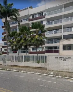 Apartamento com 2 Quartos à venda, 84m² no Lagoa Nova, Natal