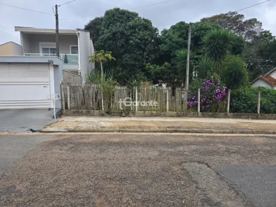Lote/Terreno à venda, 340m² no Alvinópolis, Atibaia
