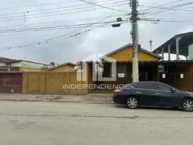 Casa à venda, 65m² no Vila Maria, São José dos Campos