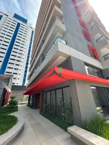 Apartamento com 2 Quartos à venda, 53m² no Ipiranga, São Paulo