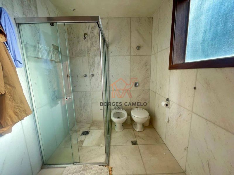 Foto 46