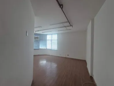 à venda, 47m² no Santa Efigênia, Belo Horizonte