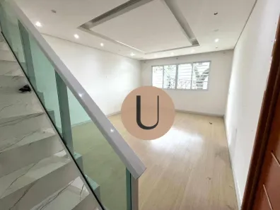 Sobrado com 3 Quartos à venda, 250m² no Vila Monumento, São Paulo