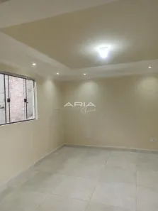 Casa com 3 Quartos à venda, 120m² no Parigot de Souza 2, Londrina