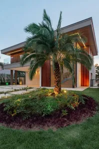 Casa de Condomínio com 5 Quartos à venda, 500m² no Jacaré, Cabreúva