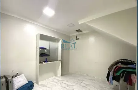 Ponto Comercial para venda ou aluguel, 150m² no Santo Amaro, São Paulo