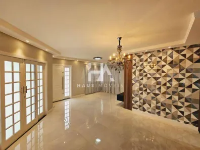 Casa com 3 Quartos para alugar, 125m² no Amizade, Jaraguá do Sul