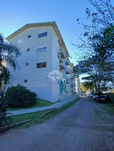 Apartamento com 2 Quartos à venda, 68m² no São José, Santa Maria