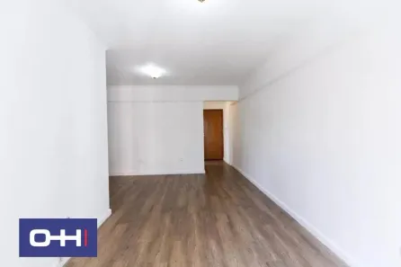 Apartamento com 2 Quartos à venda, 62m² no Vila Olímpia, São Paulo