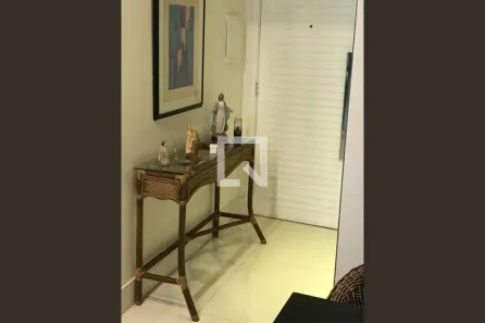 Apartamento com 2 Quartos à venda, 65m² no Vila Nova Conceição, São Paulo