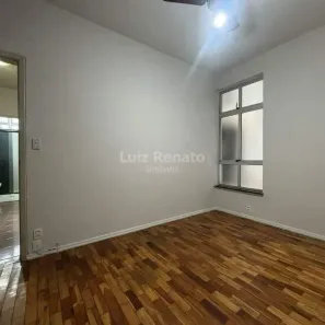 Apartamento com 3 Quartos à venda, 130m² no Anchieta, Belo Horizonte