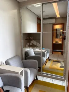Ponto Comercial para alugar, 40m² no Tristeza, Porto Alegre