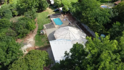 com 3 Quartos à venda, 400m² no Chácaras Bauruenses, Bauru