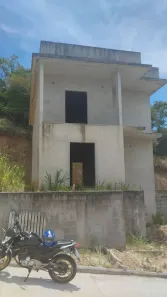 Sobrado com 3 Quartos à venda, 120m² no Caxito, Maricá