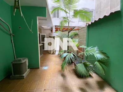 Apartamento com 3 Quartos à venda, 112m² no Copacabana, Rio de Janeiro